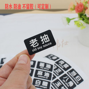 �N���{�Ϙ˺��N��ˮ�N����������s�Z�N���N�˺��N��ƿ���ְ׵�