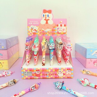 ��ͨ�¿���ѩ����ϵ�Ё������NƬ�P�W��ˢ�}���m�������ԹP���ֹP
