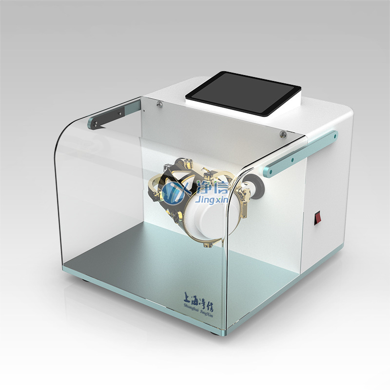 ϺJXHY-2L Ʒά߾ȶȻǸʪöƷ