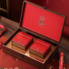 �ߙnľ�y�P�ˆ΅����~���b�նY�йŘ��t����һ����~�Y�пպ�