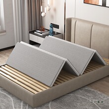 ���ۯB�؉|���õ�䁴��|����W���ؙ��|ܛӲ�����|��ȻҬ��