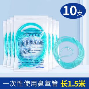 ���_һ����ʹ�ñ����� ������ �p��������ʽ �����tԺ�� ����