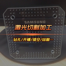 ���治�P䓈A�ܴ�ڏ���ڟo�p�����S�����и��_���_�۹��O��ӹ�