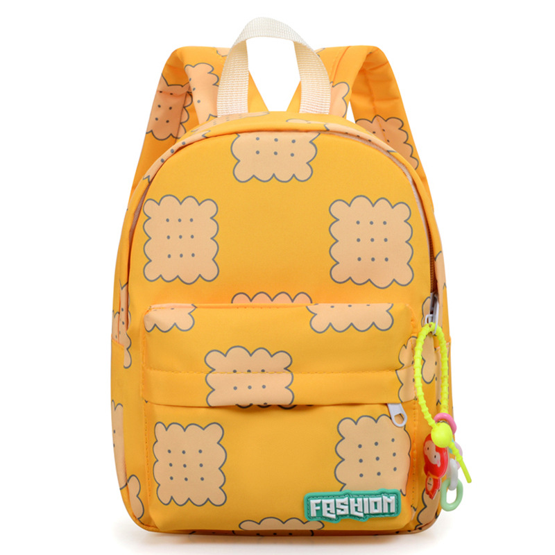Mochila infantil preescolar mochila para niñas mochila para niños mochila para niños mochila para niños