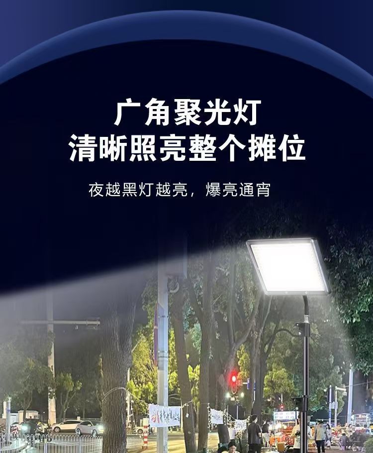 15808e12-dce8-4d86-8c79-bd3dc064062b.jpe