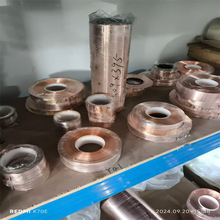 t2���~��������a �ӵؾ�ܛ�B�� ��늎����~�����~�������~�g��