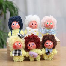 �¿�W�t�����˒���ɐ�ë�q��߹��б�ը������ż�������耳׿�