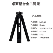 Դ�^���SͶӰ�x֧��֧����ȫ���ٷ���֧�ܾW�tֱ�������������_��