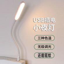 ���u��늌�ledСҹ�����ܟ�USB��USB�o��led��USBUSB�ӿڟ���
