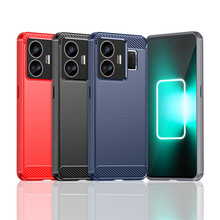 �m��Realme GT3�֙C��Realme GT3���z̼�w�S�y��ˤ�֙Cܛ�����o��