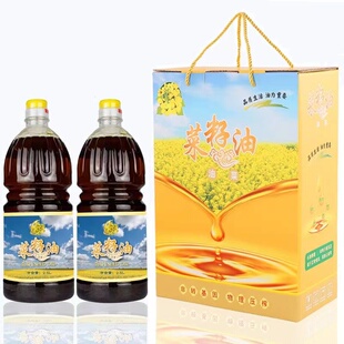 �����Ͱ��b�жY��ʳ���Ͱ��b�Y�пպ�10-5���b����������Ͱ��b��