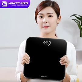 厨房秤;体重秤;电子秤