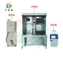 ȫ�O��늳غ�����ؓ�O����Ƭ���⺸�әC�ք��뚤