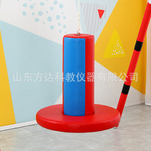 �׃��@A�ּܸнy��ǧ�ܵ��|�Q��Ͳ�M��Ͱ��ͯ�ҵ��нyӖ��