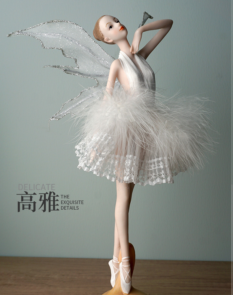 2108大芭蕾详情2_05.jpg