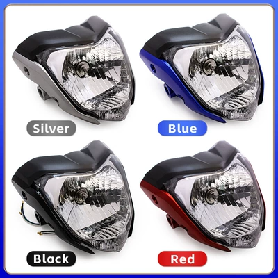 Suitable for YAMAHA: Power supply, ignition system accessories