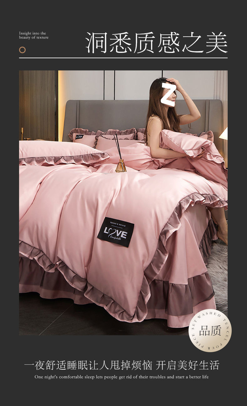 fc309fc1-afe0-4ec3-8006-1d37fe0ab3d5.jpe