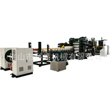 ���趨��  PVC��Ĥ��݁�������a��