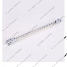 ��ԡ�������̶��������֧�μ�ԡ�Ҹ����B�Ӽ����P��������U