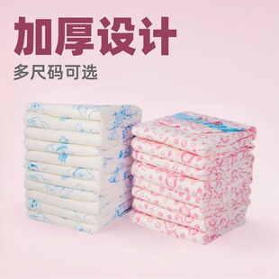 ĸ������ѝ ̩�Ͽ»�߅�������򲻝����|�ߴ猦�ձ�Ȯ��