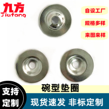 �S�ҬF؛���͉|Ȧ��ñ�|�����͉|ƬȦ͹��|��|�P�ð���|