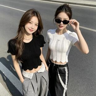 ������紺ͬ��ȦȦ������Ů�r�Ъ��؄e�²�������ᘿ�T��