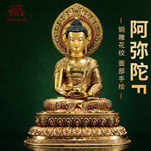 �ش���Ჴ�����������񡷲�ʽ�͏d�������з��~����[��7/10��