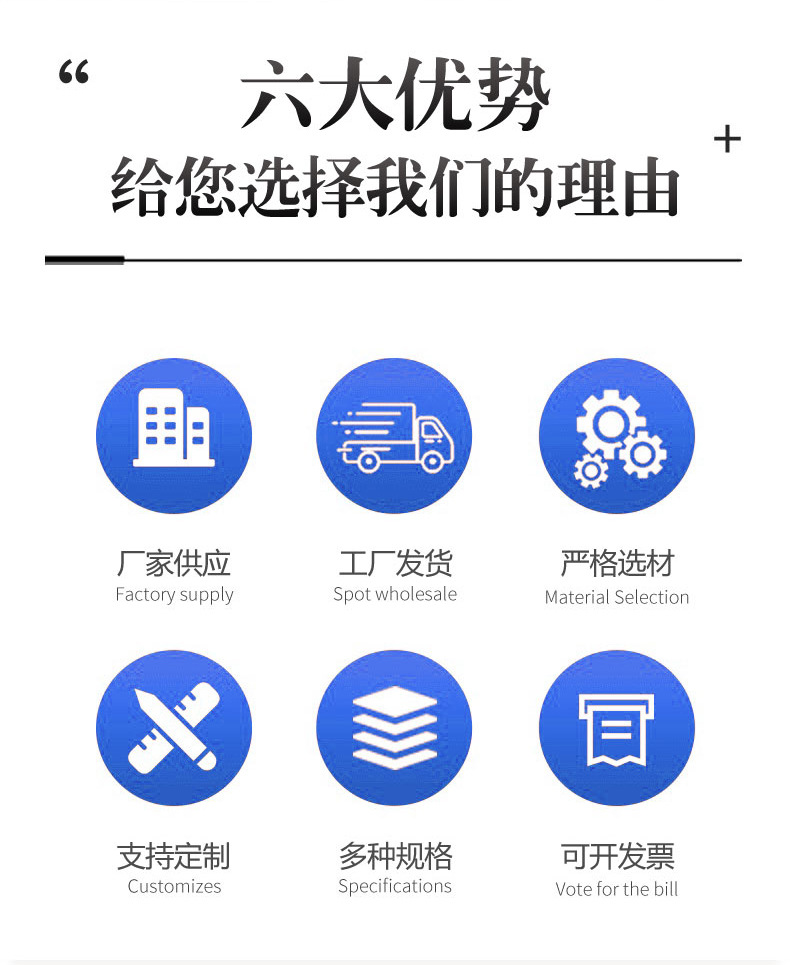 9d13e3a408497627c9f03c500b687e