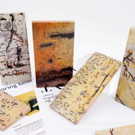 水晶工艺品;镇宅摆件;风水球