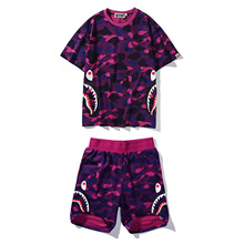 ͷӡ����װ����������T���˶�����bape��ϵʱ��d�Բ�588