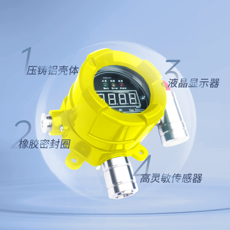 ȼ�����������ó��������������¶ú����Һ��������Ȼ��й©̽��