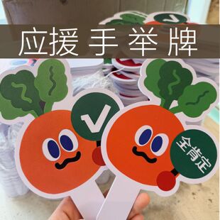 ���e�e�����p�� �����ֳ����ݳ�����Ԯ�V�������_�e�`PVC���e��