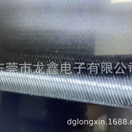 绕线/绞线机;其他电子制造;医疗器械制造