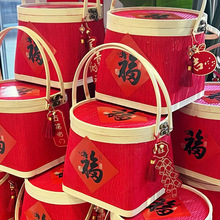 2026�´��ߙn����ʽ�YƷ�񾎻@��������@��؛���ֶY�Y�пɶ�logo