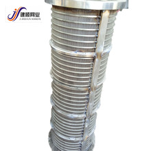 ШξWYͲVܲP@zʽY܈AͲYҺxCYWͲlp