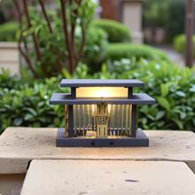 �������^��̫����T�������T��e��ͥԺ��������T�����ӟ������