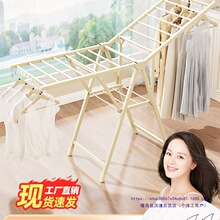 �ۯB���¼���ؼ����̨��ͥ���¼��҃ȋ냺���U�������