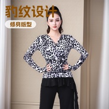 ���ذ��¿�Ů�ڰױ��y�����L�����V���������������ݳ��赸��