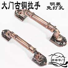 �Wʽ�����~���T�����\�Ͻ�Ӻ����b���ַ��Tľ�T���F�T���׷���