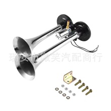 150DB12Vͨ���p������늿ؚ����������܇؛܇��܇Ħ��܇�����^