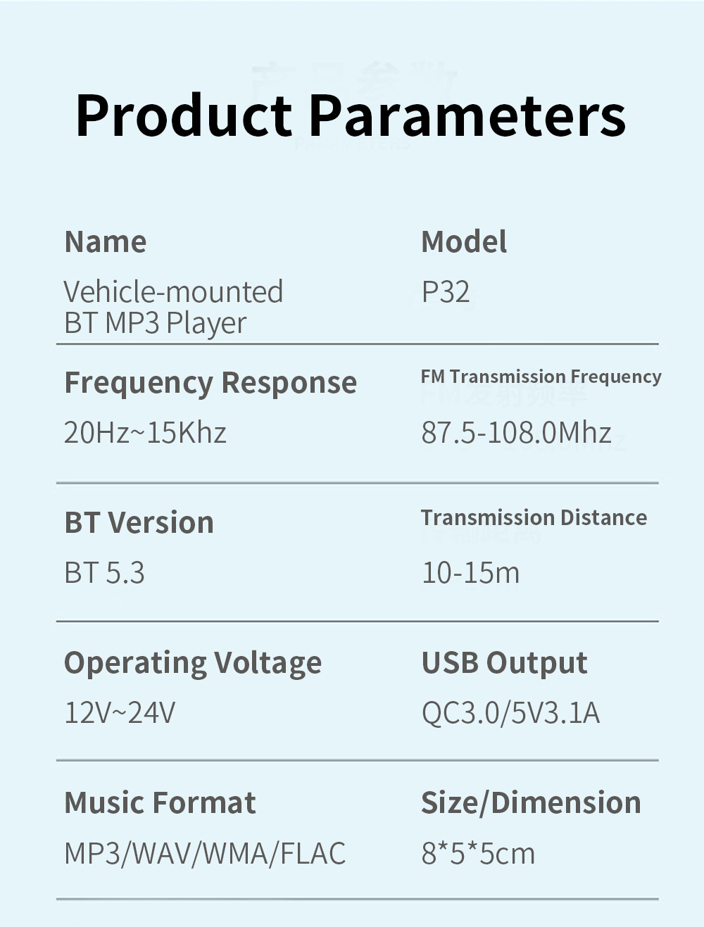 P32 英文 详情页8.jpg