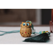 �G̴ľ�U���������֙C����耳׿�܇�d������L�����S���Ʒ�U����