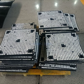 铝氧化物;研磨材料;其他氧化物