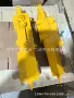 小松建筑d155708-1t-00440配件