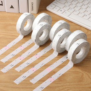 ���l�ֹ��ɏ�ӡ�Ⳮ�}�[���z���e�}ճ�N����������ˇ��ˇƷ�[���z