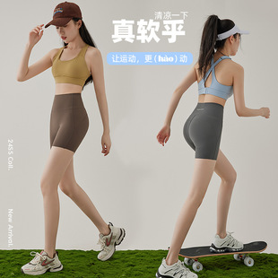 �٤ѝ���⴩�����\�Ӷ�ѝ�ո��@�ݷ��߹���ѝŮ��������o��ѝ