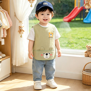 �ļ����ͯ����͸��W�ی����������ˮ���K�⴩���냺��ȹ