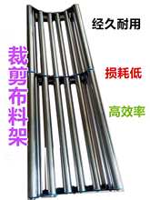 p߳زP䓲ôŲC˲CCɲɲCŲ