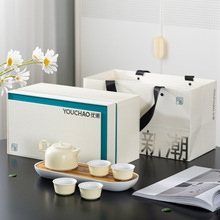 SlƷ׽MP߶˹bһı̄նYb