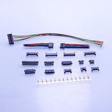 molex504051-0801 늳ԴBӶmolex504051